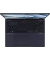 ExpertBook B3 B3604CVA-Q90098X Notebook 40,6 cm (16,0 Zoll), 16 GB RAM, 512 GB SSD, Intel Core™ i7-1355U