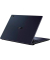 ExpertBook B3 B3604CVA-Q90098X Notebook 40,6 cm (16,0 Zoll), 16 GB RAM, 512 GB SSD, Intel Core™ i7-1355U