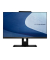 Zen AiO E5402WVARK-BPC020X All-in-One PC, 16 GB RAM, 512 GB SSD, Intel Core™ i7-150U