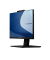 Zen AiO E5402WVARK-BPC020X All-in-One PC, 16 GB RAM, 512 GB SSD, Intel Core™ i7-150U