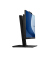 Zen AiO E5402WVARK-BPC020X All-in-One PC, 16 GB RAM, 512 GB SSD, Intel Core™ i7-150U
