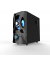 SBS E2900 Lautsprechersystem schwarz