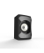 SBS E2900 Lautsprechersystem schwarz
