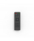 SBS E2900 Lautsprechersystem schwarz
