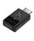 BT-W3X  Bluetooth-Adapter