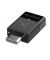 BT-W3X  Bluetooth-Adapter