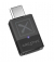BT-W3X  Bluetooth-Adapter