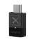 BT-W3X  Bluetooth-Adapter