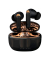 Aurcana Ace 2 In-Ear-Kopfhörer schwarz, kupfer