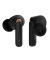 Aurcana Ace 2 In-Ear-Kopfhörer schwarz, kupfer