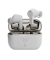 ZEN AIR SXFI In-Ear-Kopfhörer grau