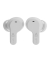 ZEN AIR SXFI In-Ear-Kopfhörer grau