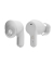 ZEN AIR SXFI In-Ear-Kopfhörer grau