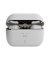 ZEN AIR SXFI In-Ear-Kopfhörer grau