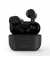 ZEN AIR PRO In-Ear-Kopfhörer schwarz