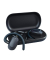OUTLIER GO Bluetooth-Headset dunkelblau