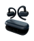OUTLIER GO Bluetooth-Headset dunkelblau