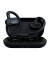 OUTLIER GO Bluetooth-Headset dunkelblau