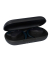 OUTLIER GO Bluetooth-Headset dunkelblau