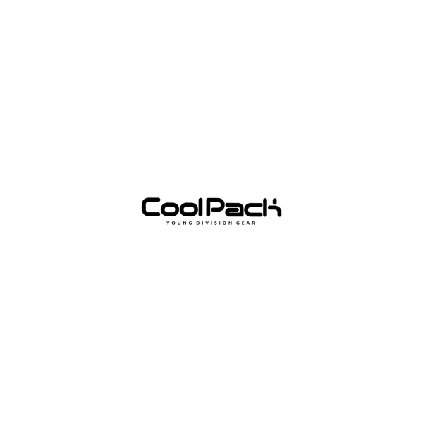 5903686364655 - Rucksack Kunststoff blau rosa 5903686364655 Coolpack 5903686364655 - Rucksack Kunststoff blau rosa 5903686364655 Coolpack