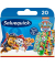 Pflaster PAW PATROL 42080 bunt