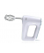 MultiMix 3 HM3135WH Handmixer weiß 500 W