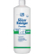 Gläser Reiniger Premium Spülmittel 1,0 l