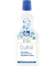Duftöl Meeresfrische frisch 500,0 ml