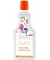 Duftöl Grapefruit fruchtig 500,0 ml