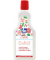 Duftöl blumig blumig 500,0 ml