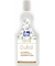 Duftöl Cotton blumig 500,0 ml