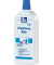 Armaturen Rein Allzweckreiniger 0,5 l
