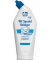 WC Spezial Reiniger Gel WC-Reiniger Eukalyptus, 750,0 ml