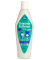 Urinstein Entferner WC-Reiniger frisch, 500,0 ml