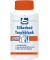 Tauchblank Silberbad 1,0 l