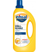 Vollglanz Bodenreiniger 1,0 l