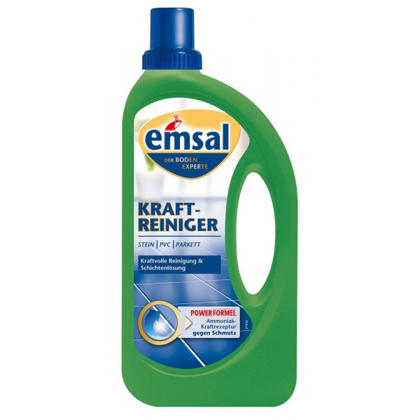 4001499013560 - Kraftreiniger Bodenreiniger 10 l 4001499013560 emsal 4001499013560 - Kraftreiniger Bodenreiniger 10 l 4001499013560 emsal