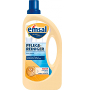 Pflegereiniger Bodenreiniger 1,0 l