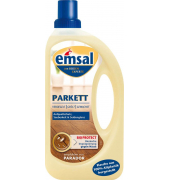 Parkett Bodenreiniger 1,0 l