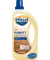 Parkett Bodenreiniger 1,0 l