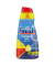 POWER All in 1 CITRUS Geschirrspüler-Gel 650,0 ml