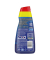 POWER All in 1 CITRUS Geschirrspüler-Gel 650,0 ml
