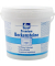 Premium Beckensteine frisch, 1,0 kg