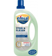 Stein & Fliesen Bodenreiniger 1,0 l