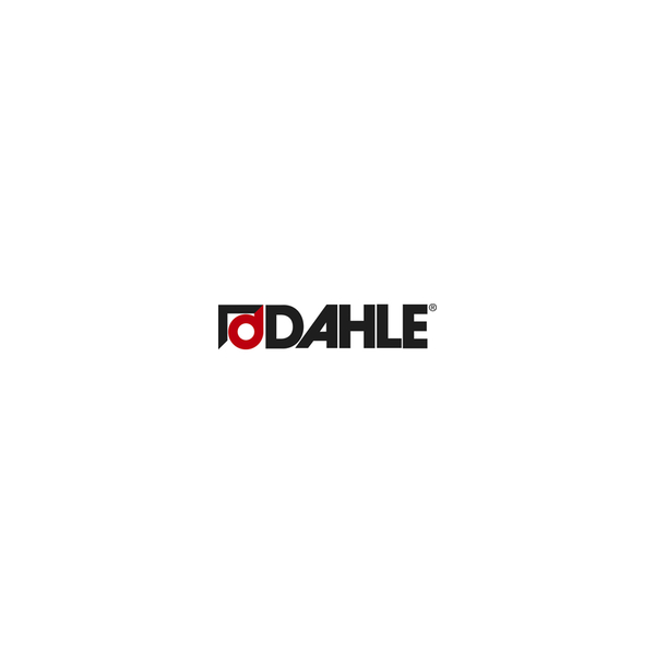 4009729079263 - E12 Lamellenfilter 4009729079263 Dahle 4009729079263 - E12 Lamellenfilter 4009729079263 Dahle