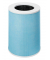 Lamellenfilter