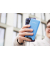 F10000 Powerbank 10.000 mAh blau