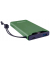 F10000 Powerbank 10.000 mAh grün
