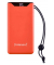 F10000 Powerbank 10.000 mAh orange