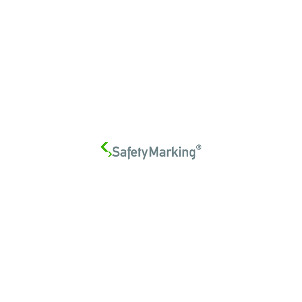 4044589015778 - Hinweisschild Betreten verboten rechteck 330 x 250 cm 4044589015778 SafetyMarking 4044589015778 - Hinweisschild Betreten verboten rechteck 330 x 250 cm 4044589015778 SafetyMarking